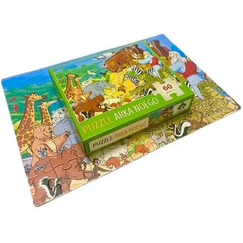 puzzle-60-arka-noego-kod-producenta-5902983913924