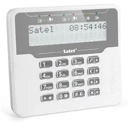 satel-manipulator-versa-lcdm-wh