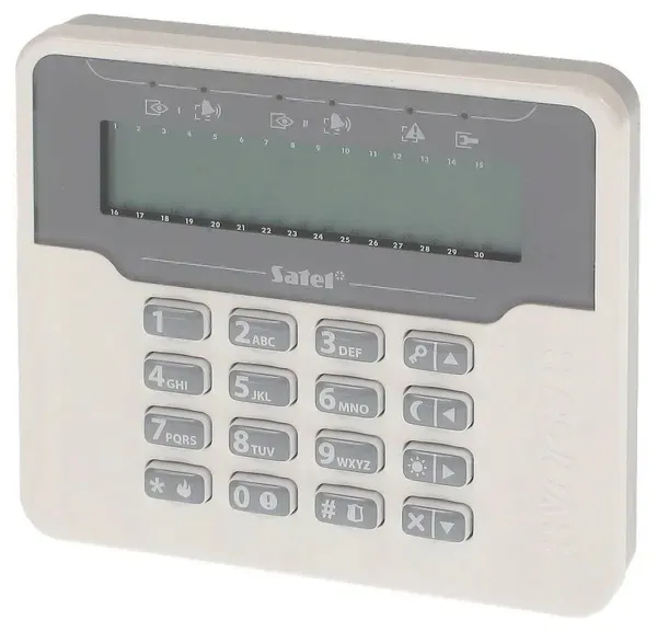 satel-manipulator-versa-lcdm-wh-typ-alarmu-przewodowy