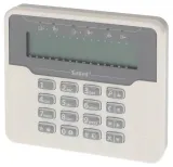 satel-manipulator-versa-lcdm-wh-typ-alarmu-przewodowy
