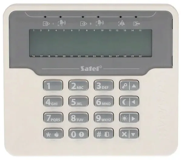 satel-manipulator-versa-lcdm-wh-waga-z-opakowaniem-0-27-kg