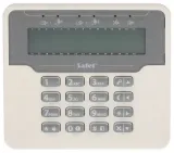 satel-manipulator-versa-lcdm-wh-waga-z-opakowaniem-0-27-kg