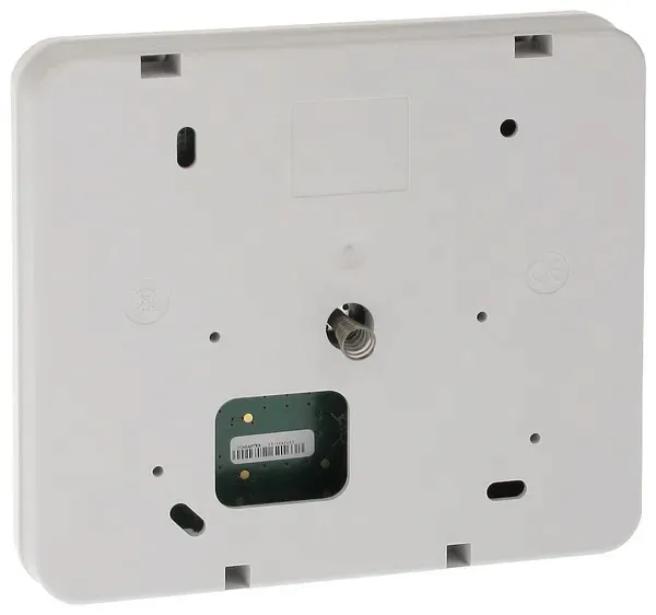 satel-manipulator-versa-lcdm-wh-kod-producenta-versa-lcdm-wh