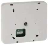 satel-manipulator-versa-lcdm-wh-kod-producenta-versa-lcdm-wh