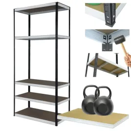 regal-metalowy-magazynowy-stojak-helios-180x75x35cm-5px275kg-trwaly