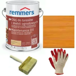 remmers-olej-do-tarasow-drewna-5l-daglezja
