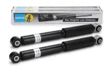 2-x-amortyzator-bilstein-tyl-vw-transporter-t5-03-