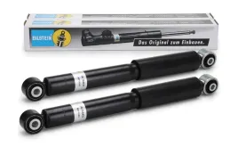 2-x-amortyzator-bilstein-tyl-vw-transporter-t5-03-