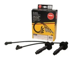 kable-zaplonowe-ngk-volvo-s40-v40-1-8-2-0-t-t4