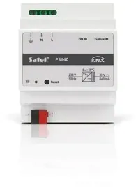satel-knx-zasilacz-magistrali-640ma-knx-ps640