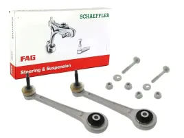 2-x-fag-wahacz-tyl-lewy-prawy-sruby-bmw-5-e39-95-