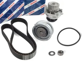 bosch-rozrzad-pompa-vw-golf-4-bora-1-6-skoda-seat
