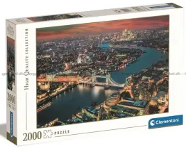 puzzle-2000-hq-london-aerial-view