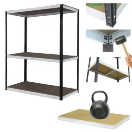 regal-magazynowy-garazowy-metalowy-stojak-helios-106x120x45cm-3px175kg