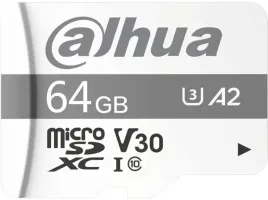 karta-pamieci-64gb-dahua-tf-p100-64g
