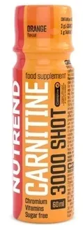 nutrend-carnitine-3000-shot-60ml