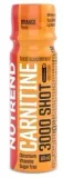nutrend-carnitine-3000-shot-60ml