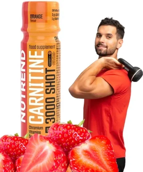 nutrend-carnitine-3000-shot-60ml-marka-nutrend