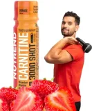 nutrend-carnitine-3000-shot-60ml-marka-nutrend