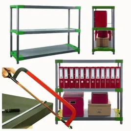 stojak-plastikowy-do-piwnicy-regal-z-tworzywa-98x140x46-cm-97percentrecykling-eco