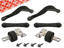 zestaw-wahaczy-sruby-tyl-tuleje-ford-mondeo-4-mk4