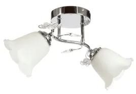 lampa-sufitowa-podwojna-plafon-z-krysztalkami-wsg07a2-klasyczna-srebrna