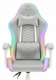 fotel-gamingowy-hell-s-chair-hc-1000grey-white-tkanina-led-rgb-tkanina