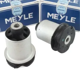 2-x-meyle-tuleje-belki-tyl-audi-a4-b5-94-00