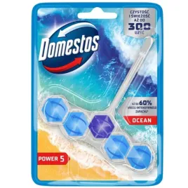 domestos-kostka-zapachowa-toaletowa-zawieszka-power-5-ocean-50g