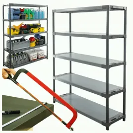 stojak-z-tworzywa-plastikowy-do-piwnicy-180x130x46-eco-wodoodporny-trwaly