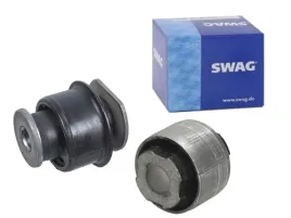 tuleje-tyl-wahacza-citroen-c5-peugeot-407-508