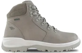 buty-4f-damskie-zimowe-trekkingowe-skorzane-r-39
