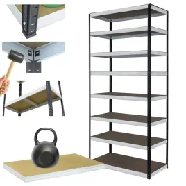 regal-metalowy-magazynowy-stojak-helios-270x120x60cm-8px175kg-solidny