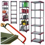 regal-z-plastiku-tworzywa-do-piwnicy-222x70x46-cm-eco-wodoodporny-modulowy