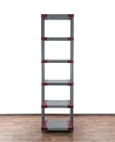 regal-z-plastiku-tworzywa-do-piwnicy-222x70x46-cm-eco-wodoodporny-modulowy-waga-z-opakowaniem-19-kg