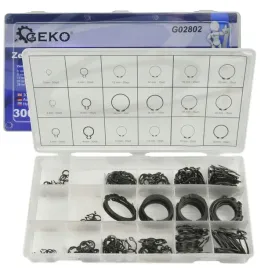 segery-pierscienie-osadcze-segera-zewnetrzne-300szt-geko