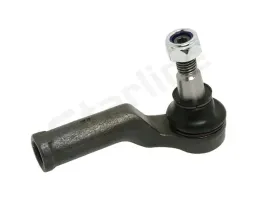 koncowka-drazka-ford-mondeo-mk4-smax