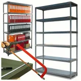 stojak-z-plastiku-tworzywa-do-piwnicy-222x130x46cm-eco-wodoodporny-modulowy