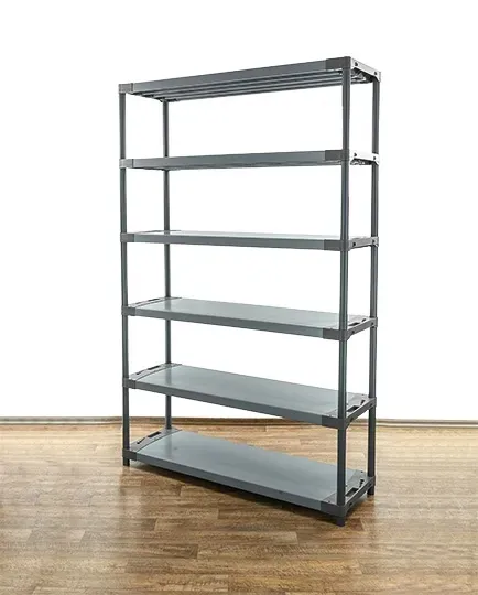 stojak-z-plastiku-tworzywa-do-piwnicy-222x130x46cm-eco-wodoodporny-modulowy-waga-z-opakowaniem-22-kg