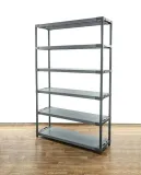 stojak-z-plastiku-tworzywa-do-piwnicy-222x130x46cm-eco-wodoodporny-modulowy-waga-z-opakowaniem-22-kg