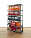 stojak-z-plastiku-tworzywa-do-piwnicy-222x130x46cm-eco-wodoodporny-modulowy-liczba-polek-wiecej