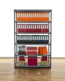 stojak-z-plastiku-tworzywa-do-piwnicy-222x130x46cm-eco-wodoodporny-modulowy-maksymalne-obciazenie-polki-70-kg