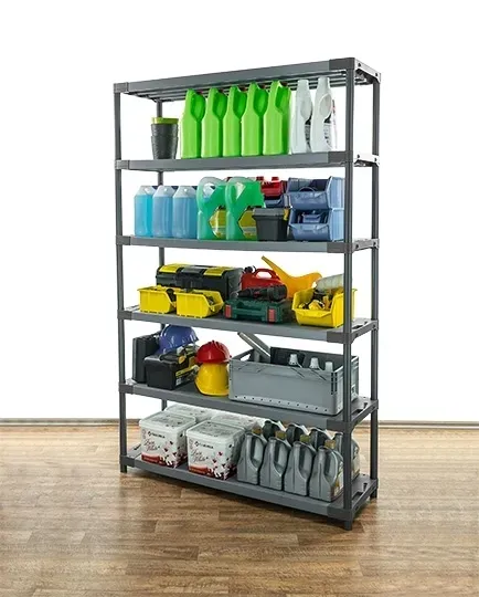 stojak-z-plastiku-tworzywa-do-piwnicy-222x130x46cm-eco-wodoodporny-modulowy