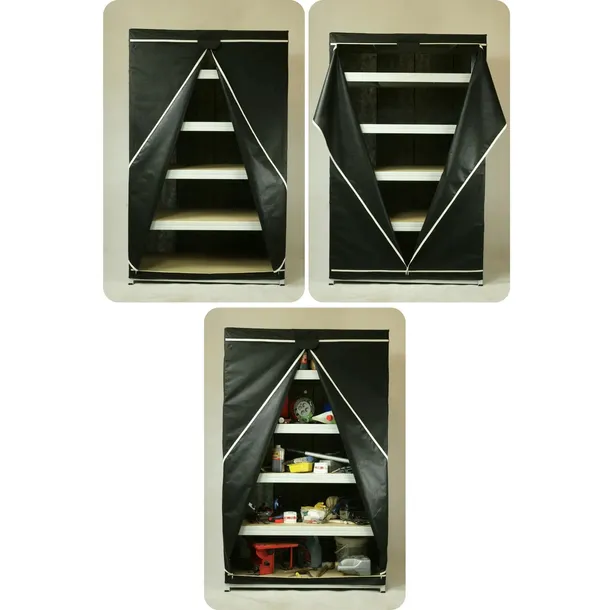 stojak-z-plastiku-tworzywa-do-piwnicy-222x130x46cm-eco-wodoodporny-modulowy-wysokosc-produktu-222-cm