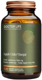 doctor-life-apple-cider-vinegar-1300-mg-ocet-jablkowy-100-kaps-trawienie