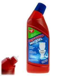 septibio-wc-zel-075l-zel-3w1-bezpieczny-dla-szamb-do-czyszczenia-toalet