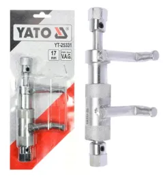 sciagacz-do-obejm-i-sprezyn-vag-17mm-yato