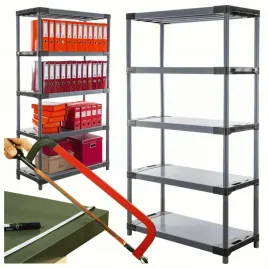 stojak-z-tworzywa-plastikowy-do-piwnicy-180x110x46-eco-wodoodporny-trwaly