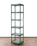 stojak-z-plastiku-tworzywa-do-piwnicy-222x60x46-cm-eco-wodoodporny-modulowy-waga-z-opakowaniem-13-kg