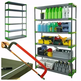 stojak-z-plastiku-tworzywa-do-piwnicy-222x140x46cm-eco-wodoodporny-modulowy